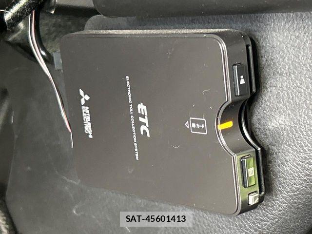 Suzuki HUSTLER 2022-06 8207883-5