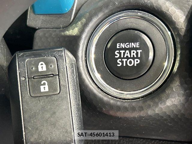 Suzuki HUSTLER 2022-06 8207883-7