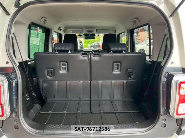 Suzuki HUSTLER 2023-03 8207887-10