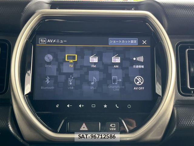 Suzuki HUSTLER 2023-03 8207887-14