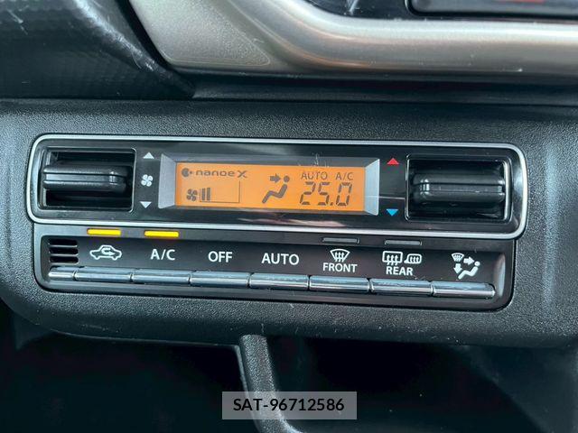 Suzuki HUSTLER 2023-03 8207887-18