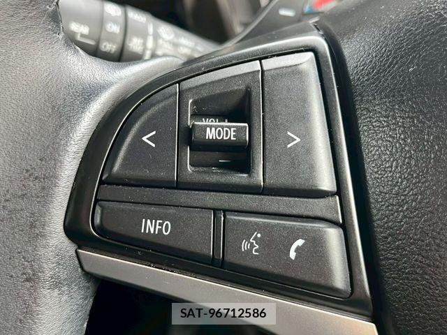 Suzuki HUSTLER 2023-03 8207887-20
