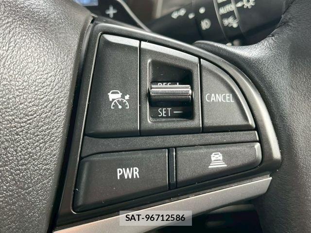 Suzuki HUSTLER 2023-03 8207887-21