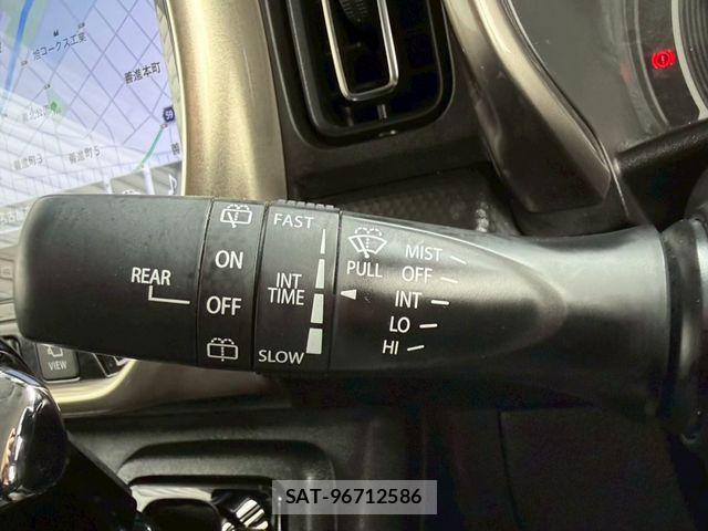 Suzuki HUSTLER 2023-03 8207887-22
