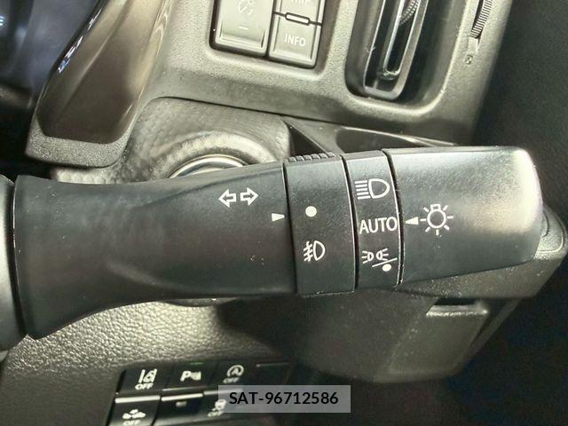 Suzuki HUSTLER 2023-03 8207887-23