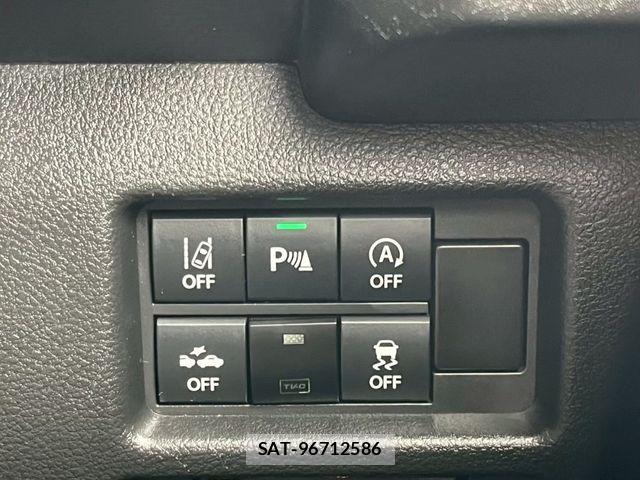Suzuki HUSTLER 2023-03 8207887-24
