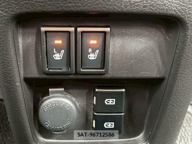 Suzuki HUSTLER 2023-03 8207887-25