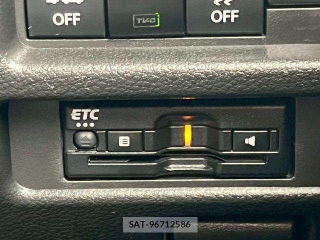 Suzuki HUSTLER 2023-03 8207887-26