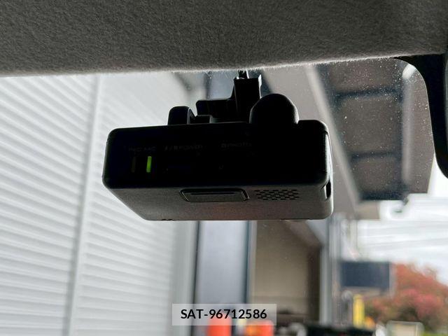 Suzuki HUSTLER 2023-03 8207887-27