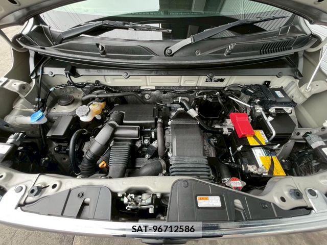 Suzuki HUSTLER 2023-03 8207887-29