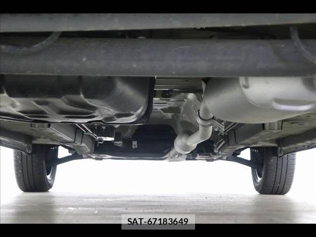 Suzuki HUSTLER 2017-12 8207908-25