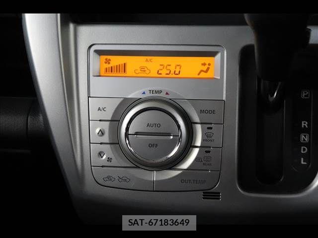 Suzuki HUSTLER 2017-12 8207908-6