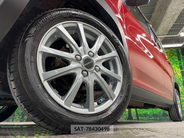 Suzuki HUSTLER 2015-02 8207902-12