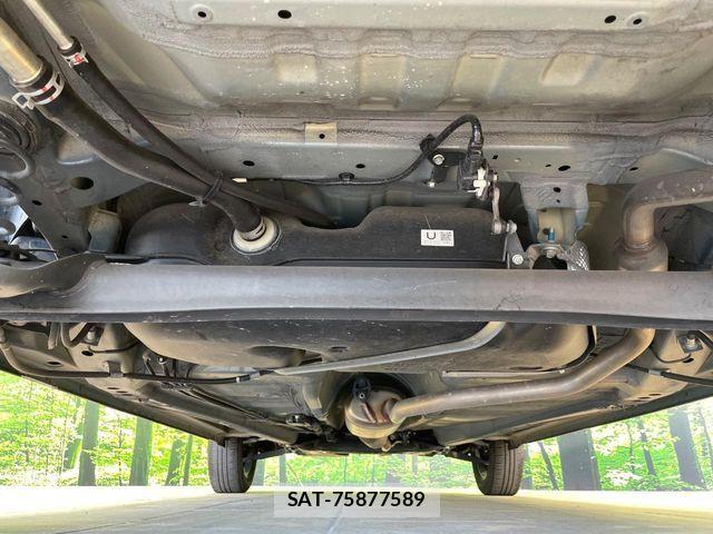 Suzuki HUSTLER 2021-08 8207872-18