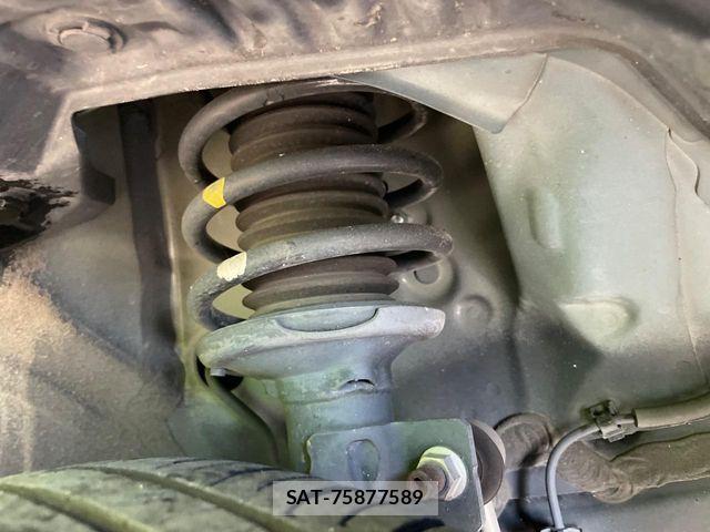 Suzuki HUSTLER 2021-08 8207872-19