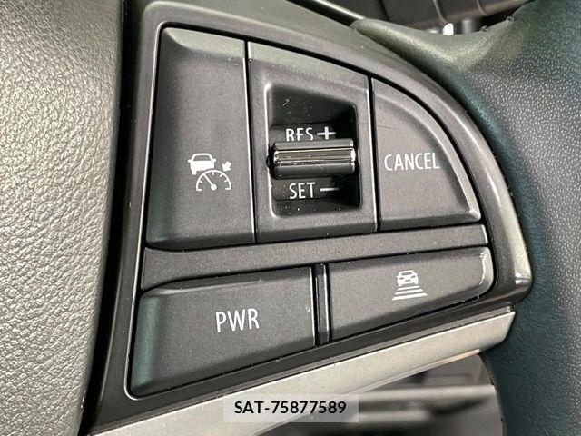 Suzuki HUSTLER 2021-08 8207872-5