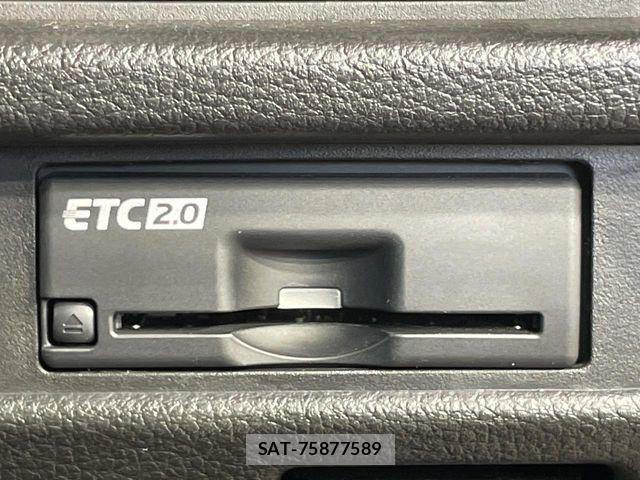 Suzuki HUSTLER 2021-08 8207872-6