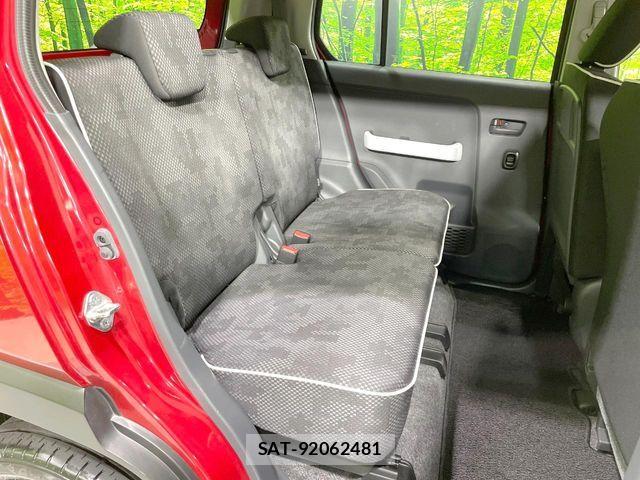 Suzuki HUSTLER 2018-01 8207897-10