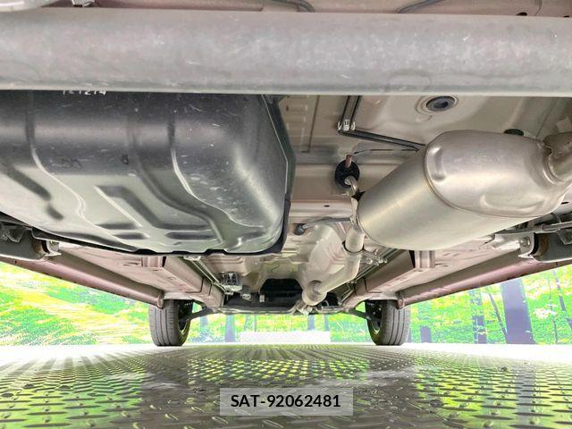 Suzuki HUSTLER 2018-01 8207897-18
