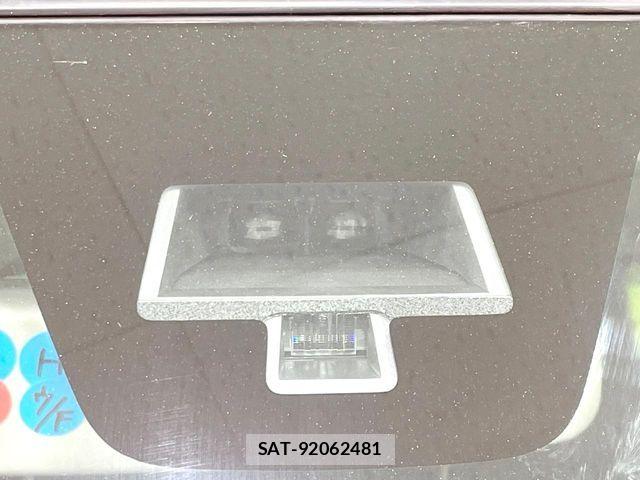 Suzuki HUSTLER 2018-01 8207897-4