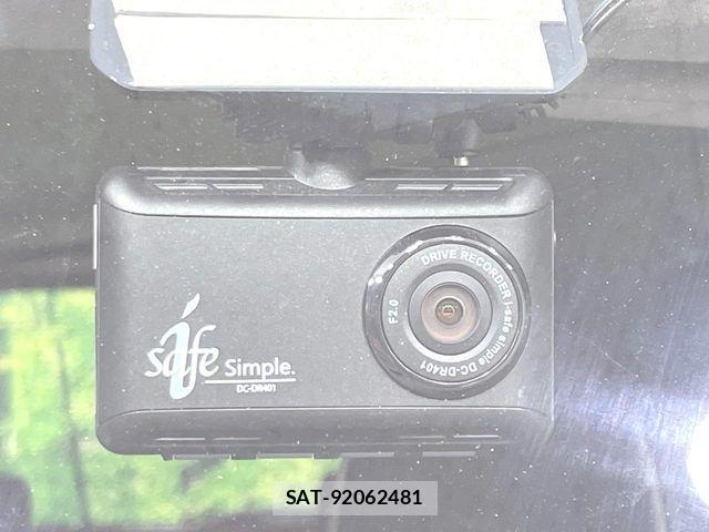 Suzuki HUSTLER 2018-01 8207897-5