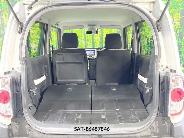 Suzuki HUSTLER 2016-11 8207904-9