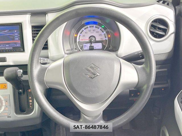 Suzuki HUSTLER 2016-11 8207904-10