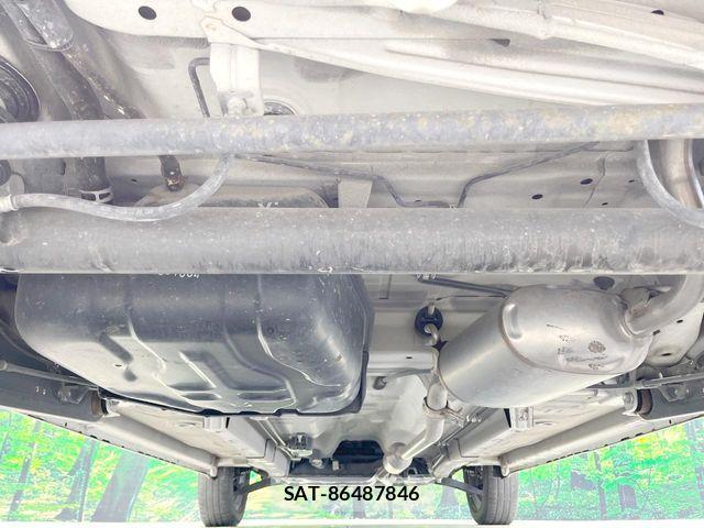 Suzuki HUSTLER 2016-11 8207904-18