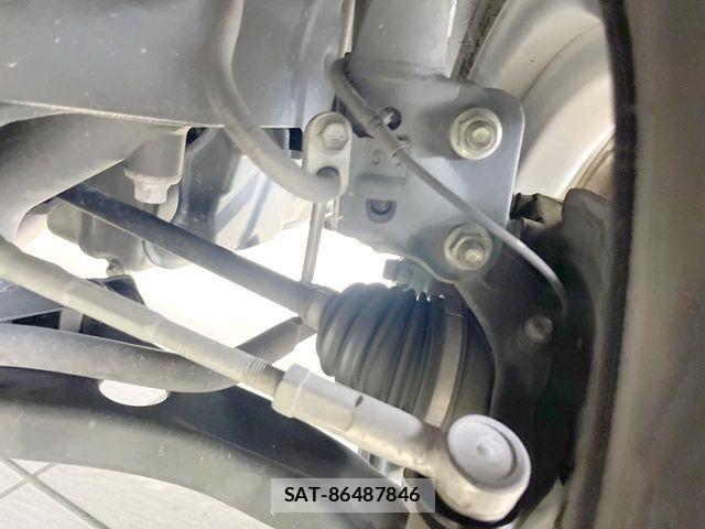 Suzuki HUSTLER 2016-11 8207904-19