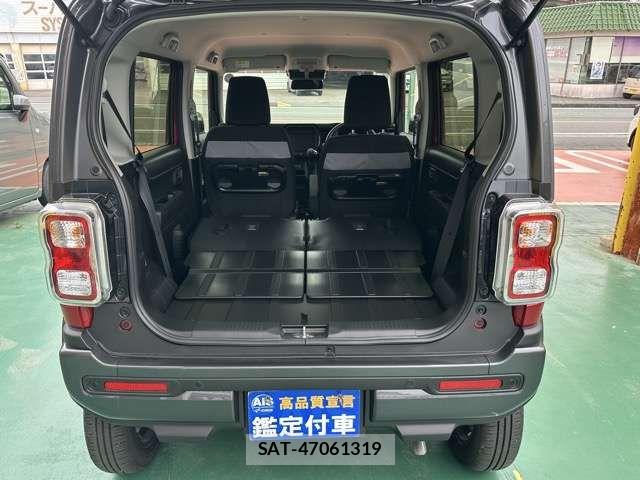 Suzuki HUSTLER 2025-07 8207873-10