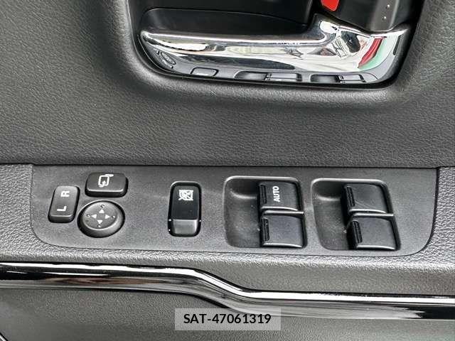 Suzuki HUSTLER 2025-07 8207873-13