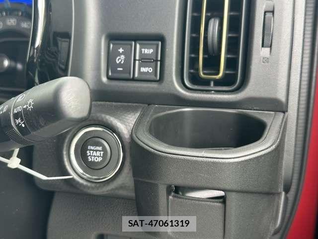 Suzuki HUSTLER 2025-07 8207873-14