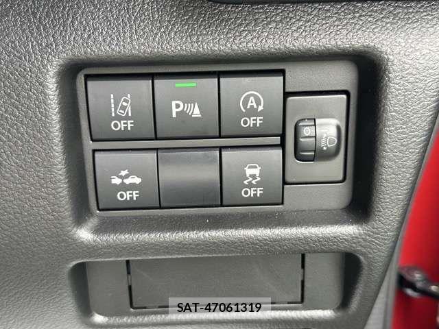 Suzuki HUSTLER 2025-07 8207873-15