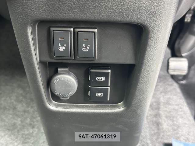 Suzuki HUSTLER 2025-07 8207873-16