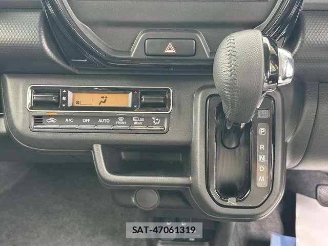 Suzuki HUSTLER 2025-07 8207873-17