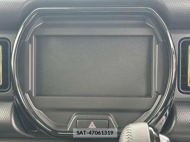 Suzuki HUSTLER 2025-07 8207873-18