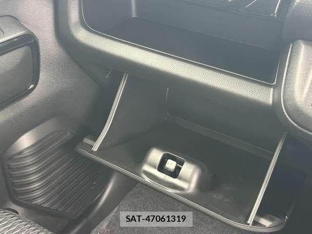 Suzuki HUSTLER 2025-07 8207873-19