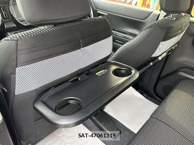 Suzuki HUSTLER 2025-07 8207873-6