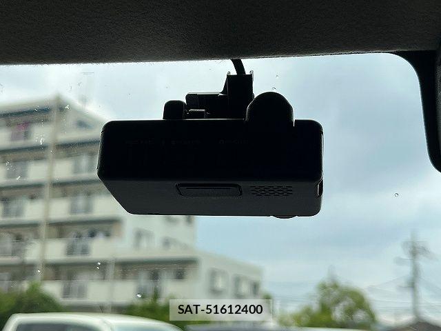 Suzuki HUSTLER 2023-03 8207870-11