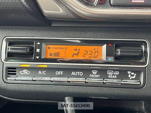 Suzuki HUSTLER 2023-03 8207870-14