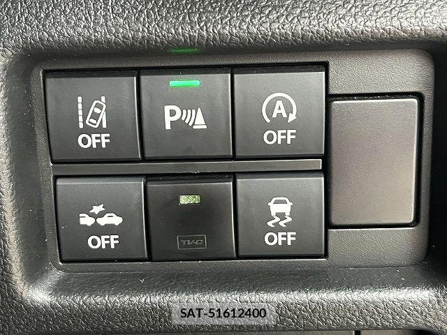 Suzuki HUSTLER 2023-03 8207870-16
