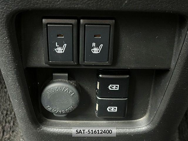 Suzuki HUSTLER 2023-03 8207870-17