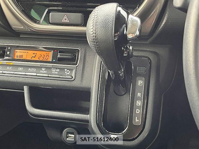 Suzuki HUSTLER 2023-03 8207870-19