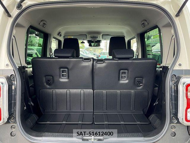 Suzuki HUSTLER 2023-03 8207870-20