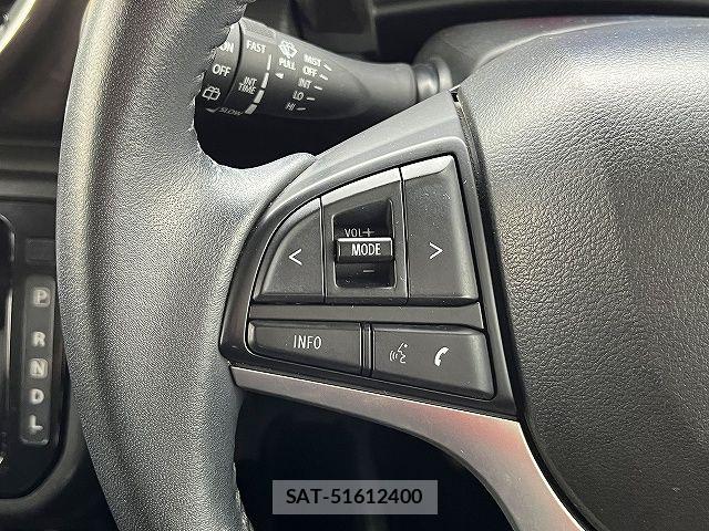 Suzuki HUSTLER 2023-03 8207870-22