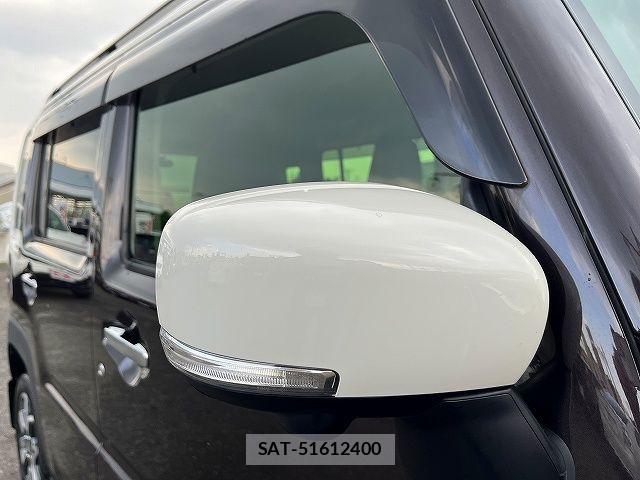 Suzuki HUSTLER 2023-03 8207870-24