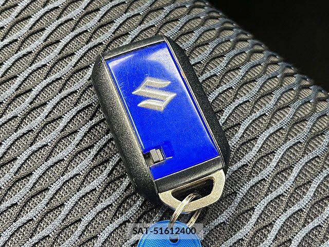 Suzuki HUSTLER 2023-03 8207870-25