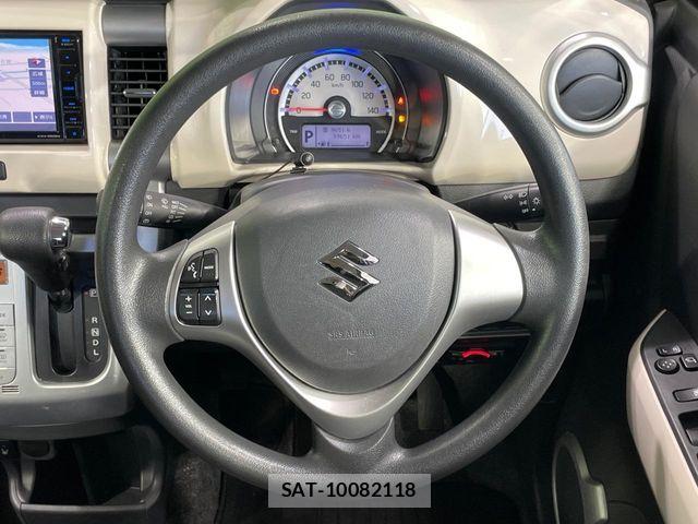 Suzuki HUSTLER 2018-12 8207899-10