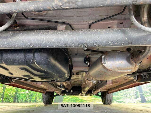Suzuki HUSTLER 2018-12 8207899-18