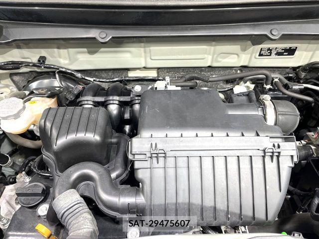 Suzuki HUSTLER 2022-07 8207889-17